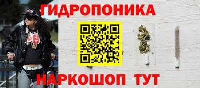 МДМА Аша