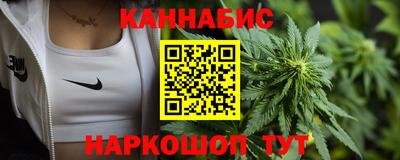 МДМА Аша